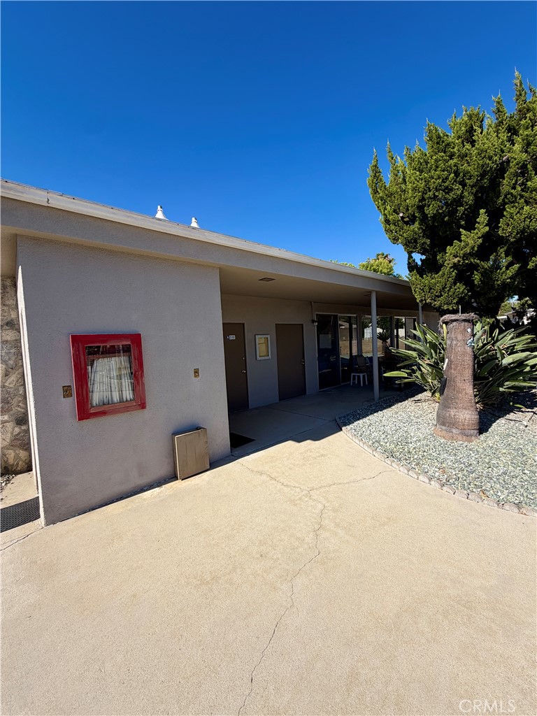 main property photo 27