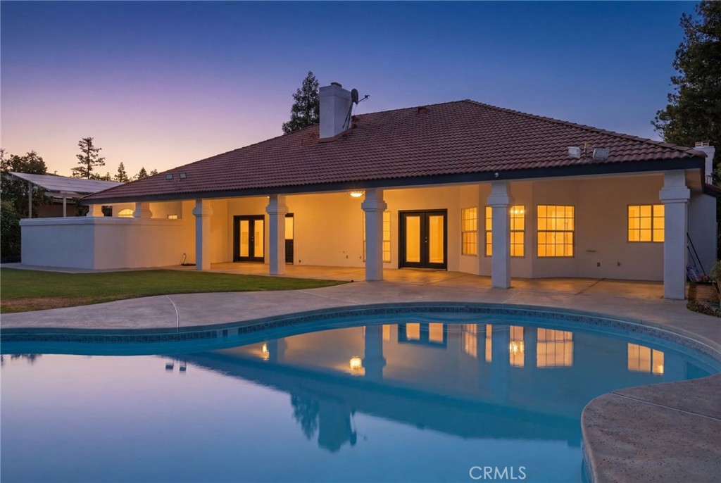main property photo 2