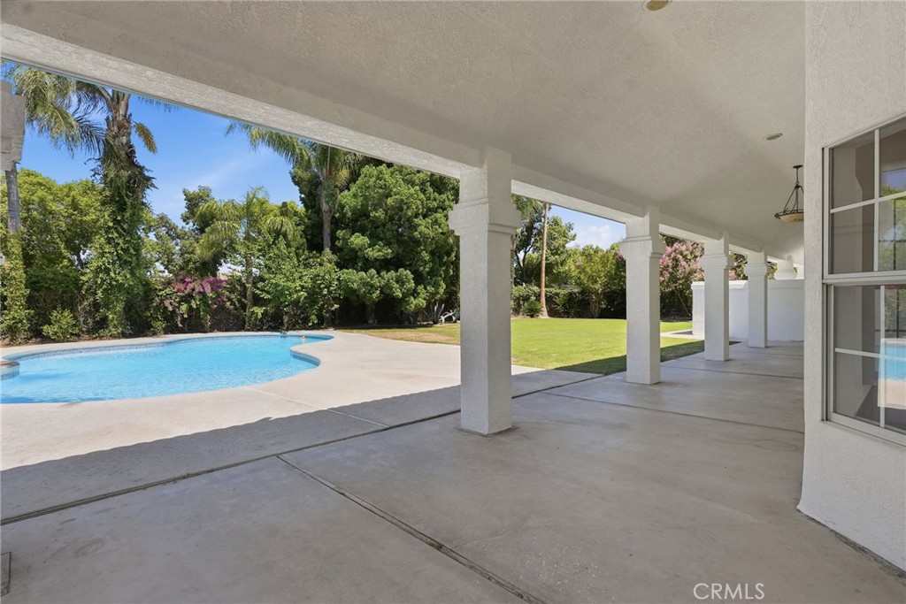 main property photo 48