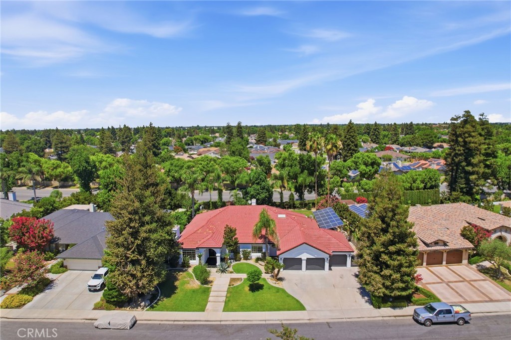 main property photo 54
