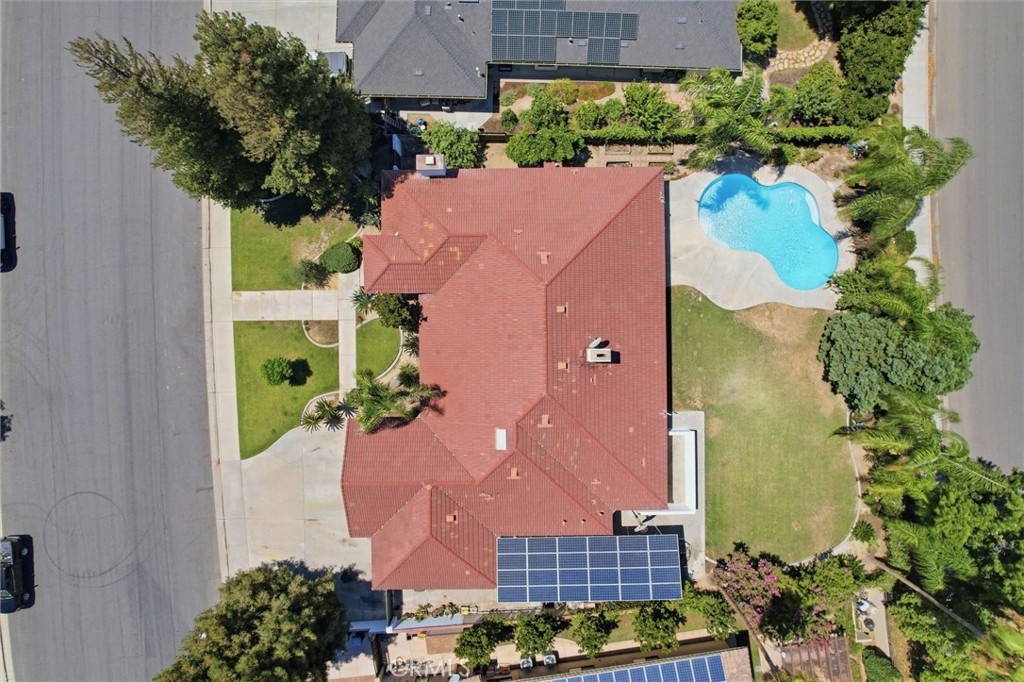 main property photo 56