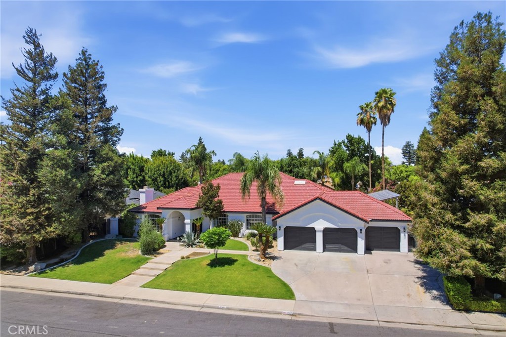 main property photo 58