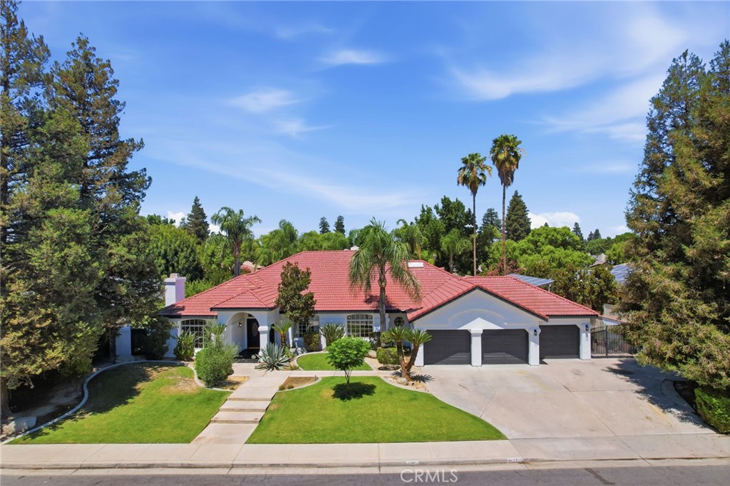 main property photo 59