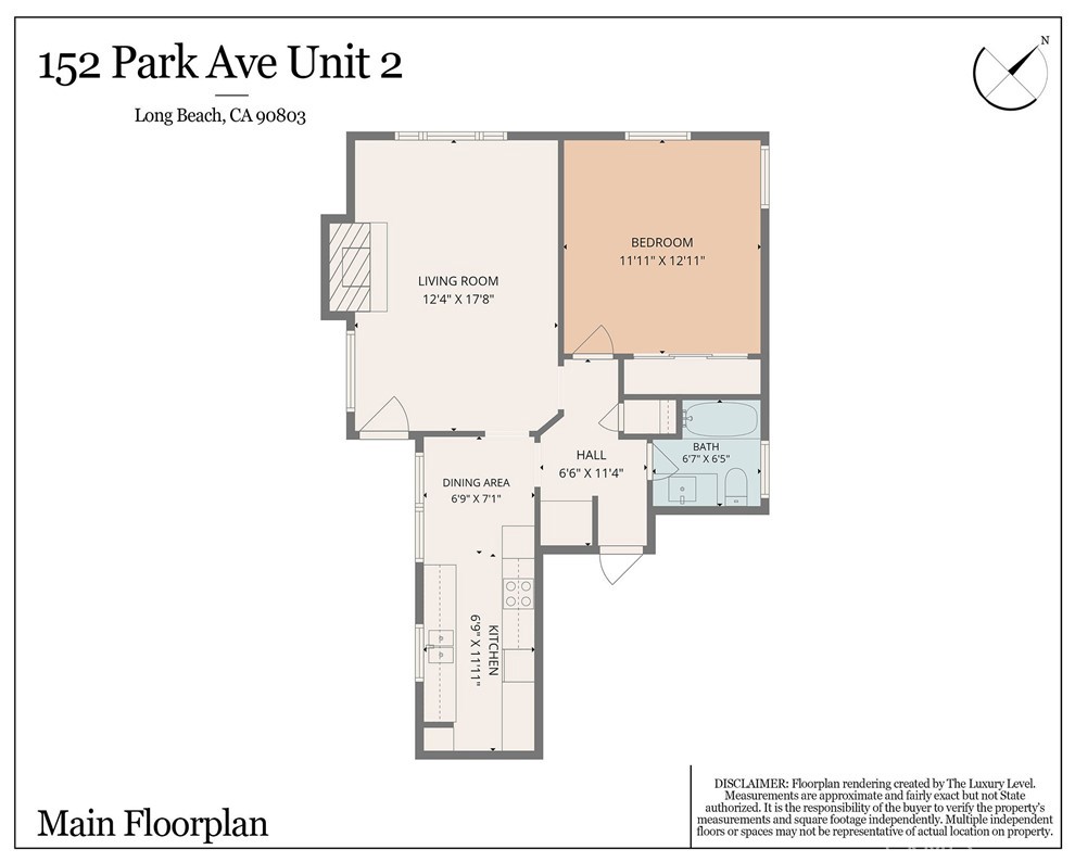 main property photo 25