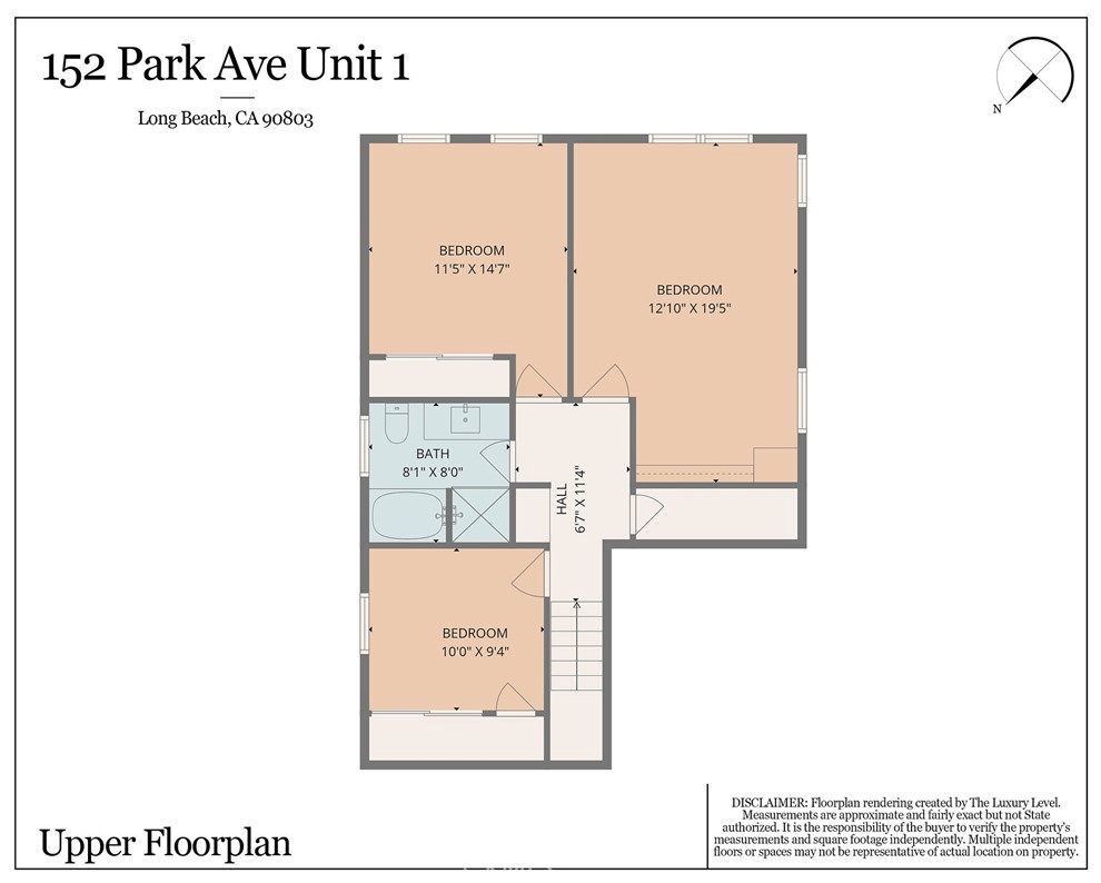 main property photo 26