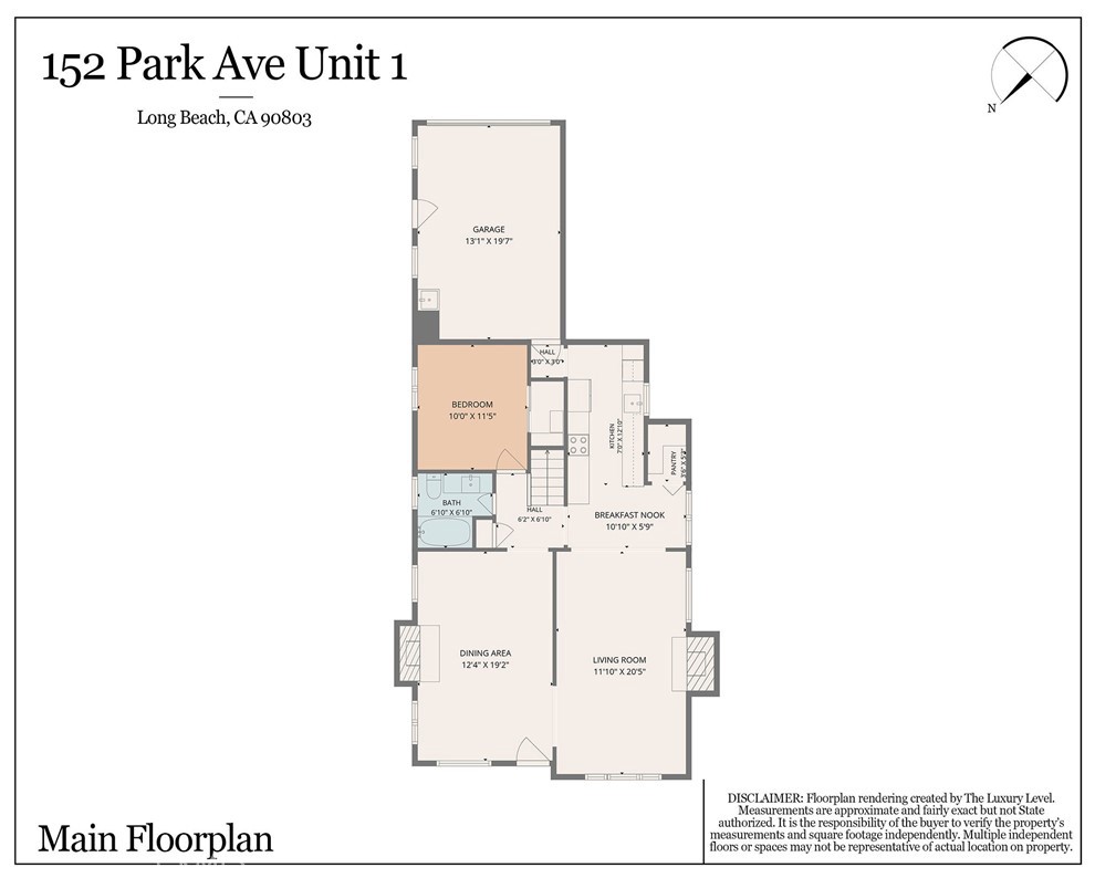 main property photo 27