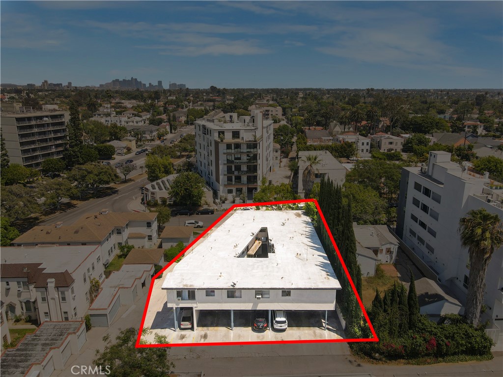 main property photo 22