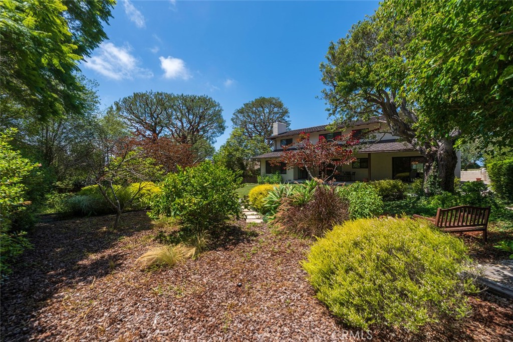 main property photo 44