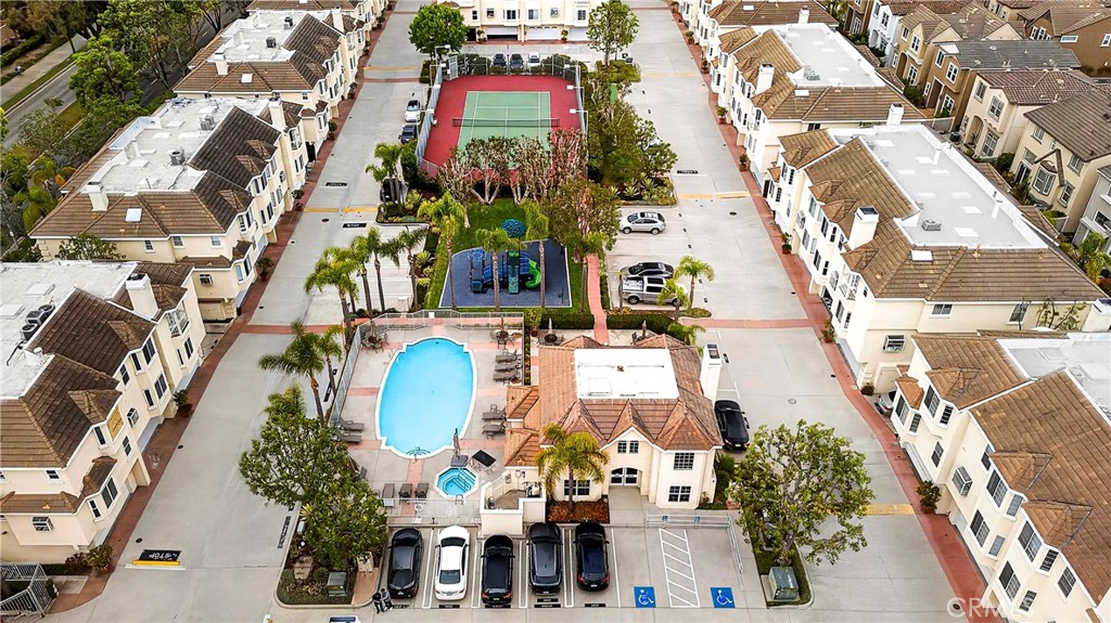 main property photo 48