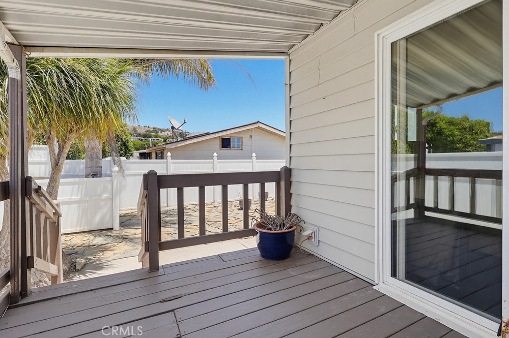 main property photo 49