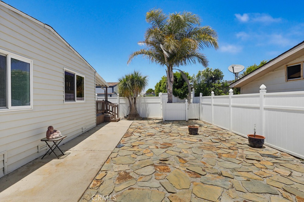 main property photo 56