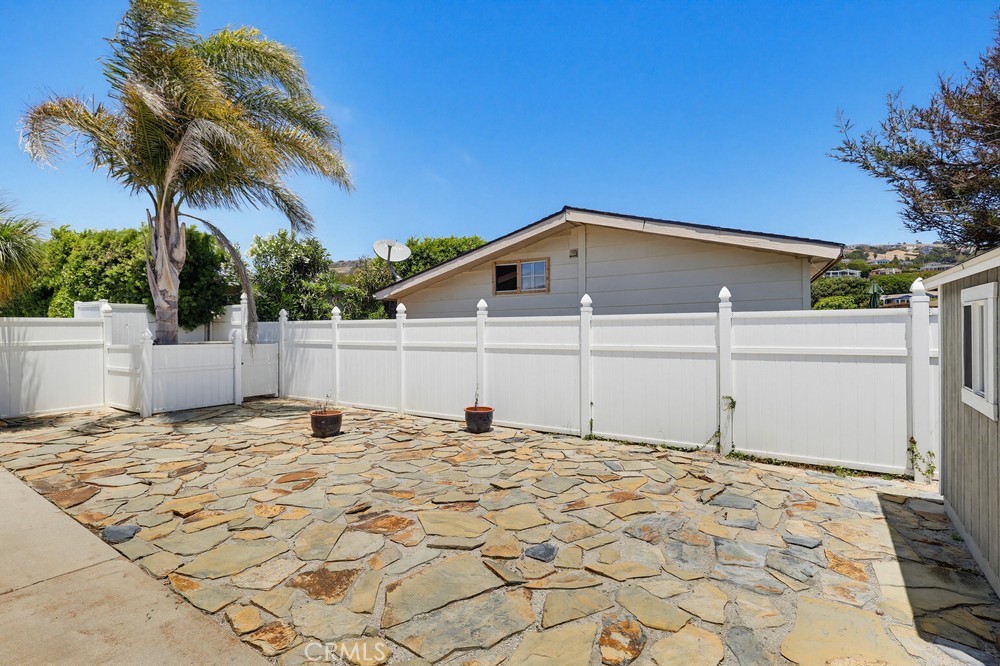 main property photo 57