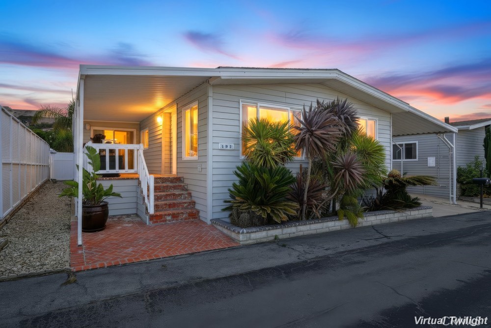 main property photo 59