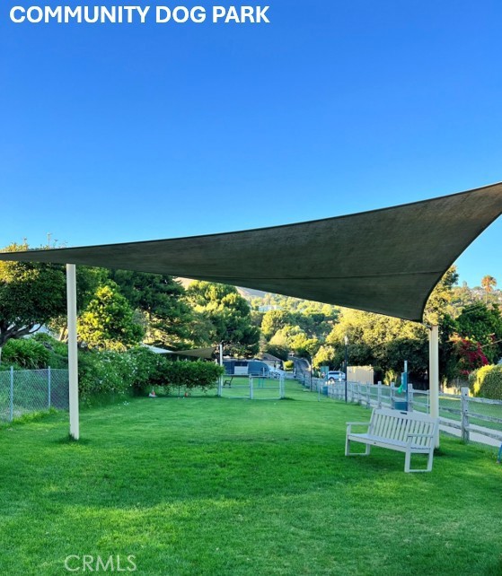 main property photo 64