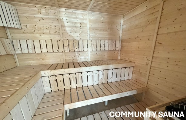 main property photo 71