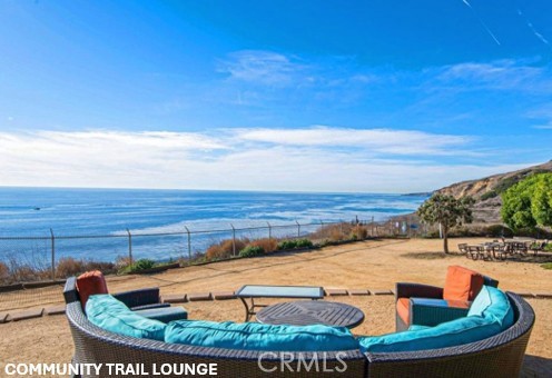 main property photo 73