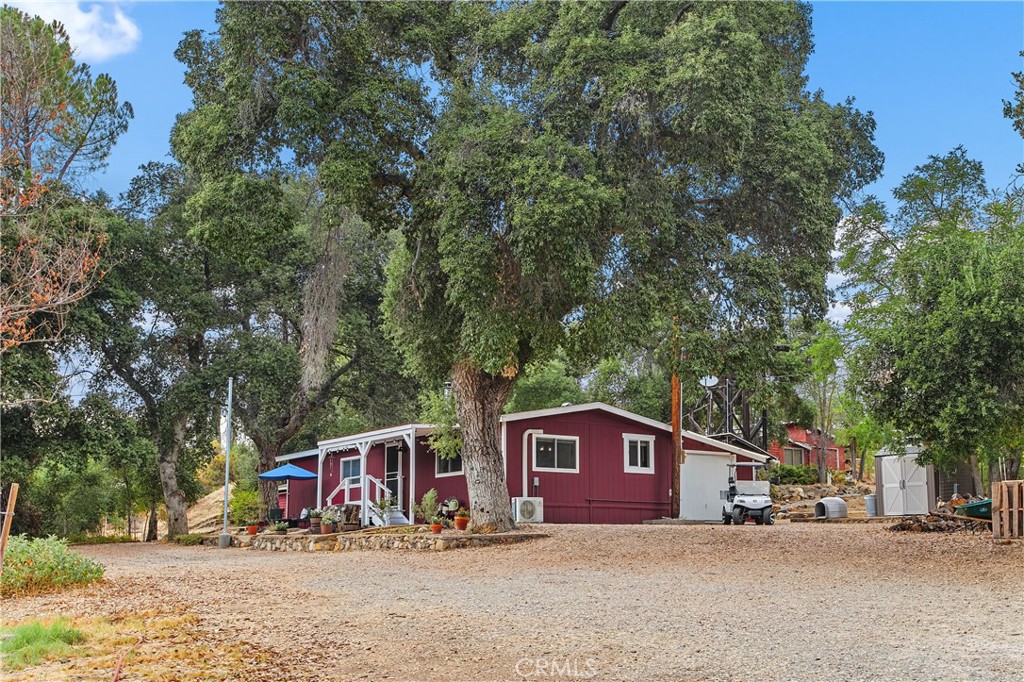 main property photo 15