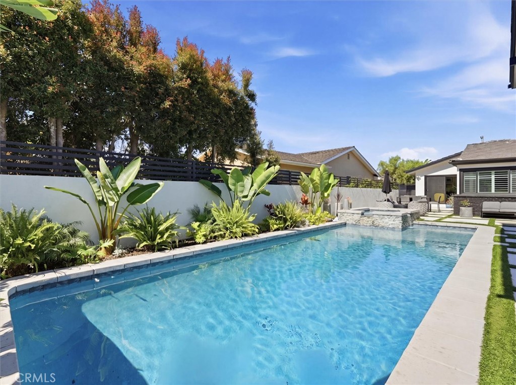 main property photo 55