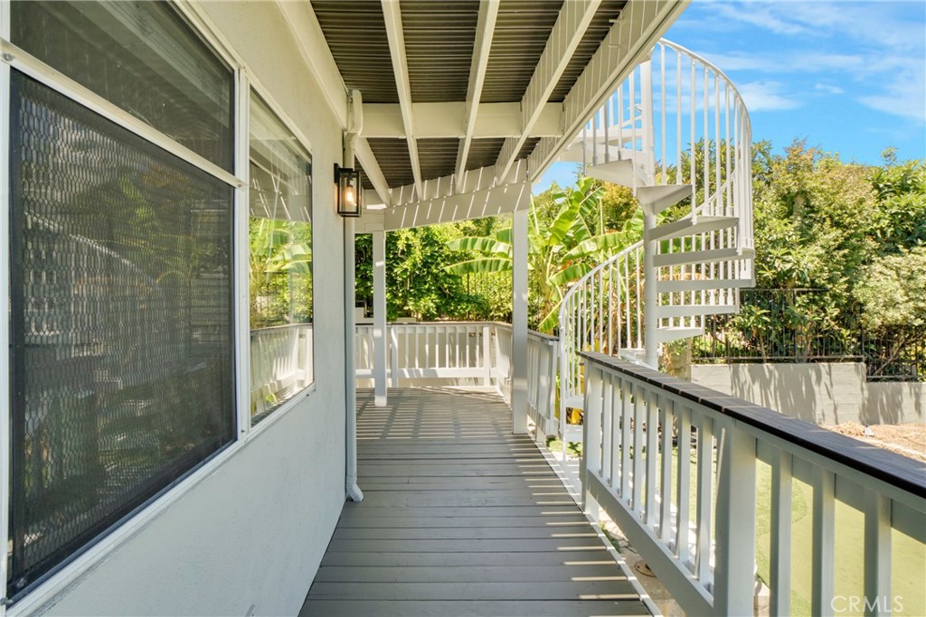 main property photo 55