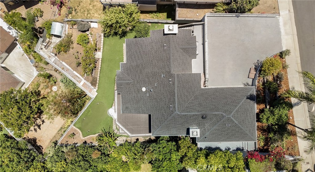 main property photo 60