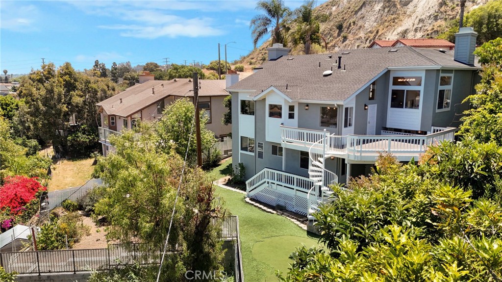 main property photo 63