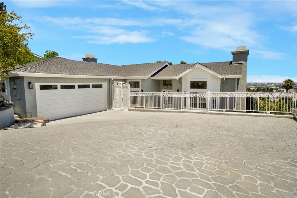 main property photo 66