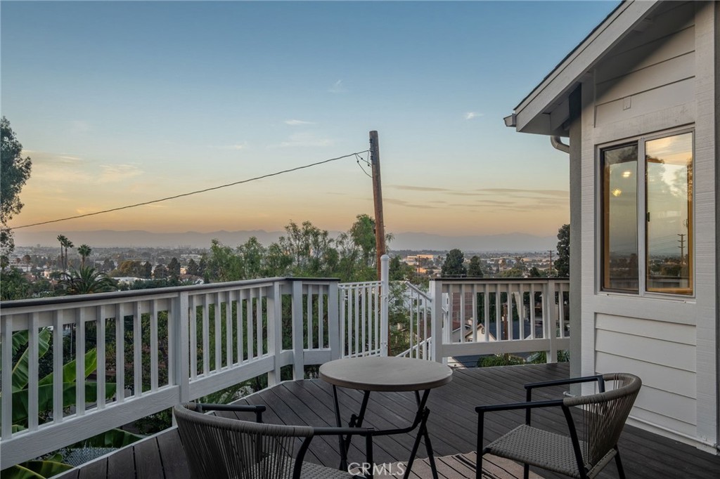 main property photo 68