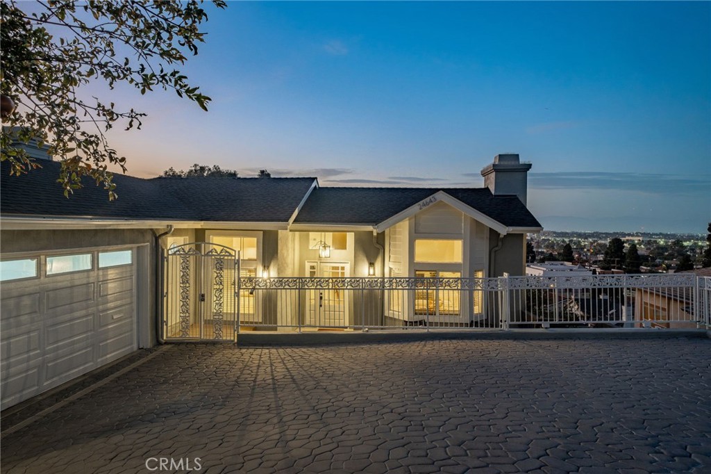 main property photo 69