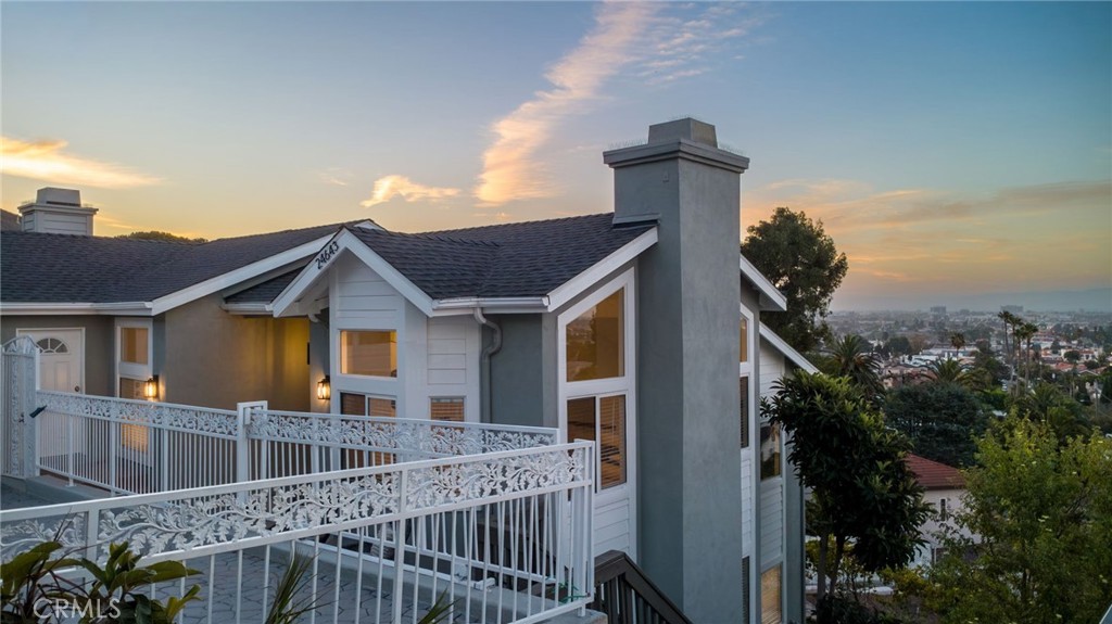 main property photo 72