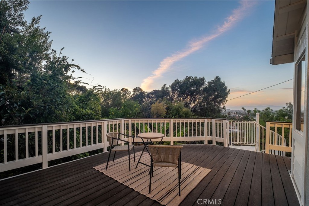 main property photo 74