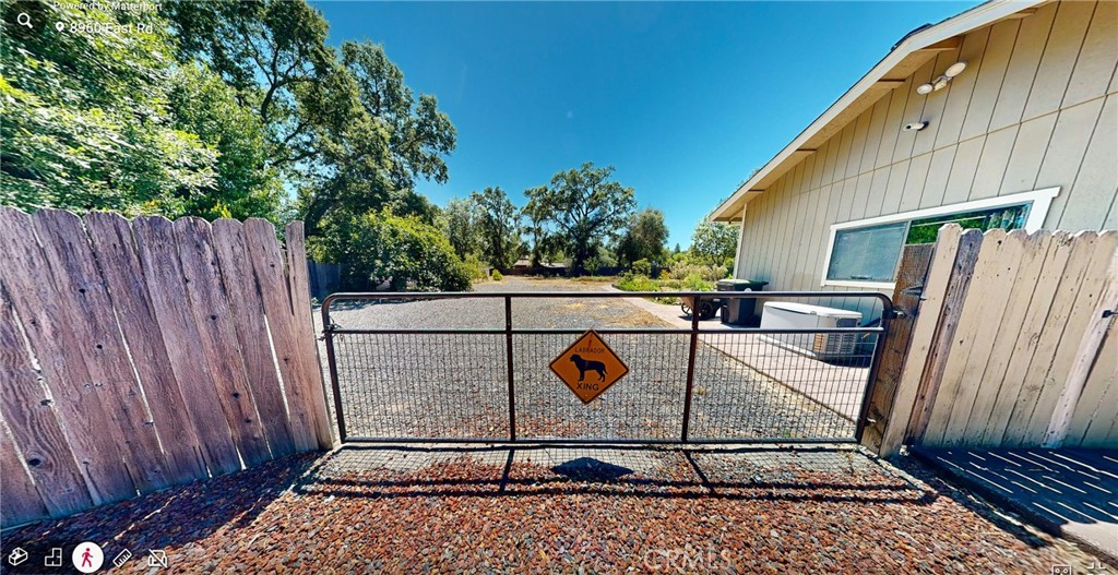 main property photo 31