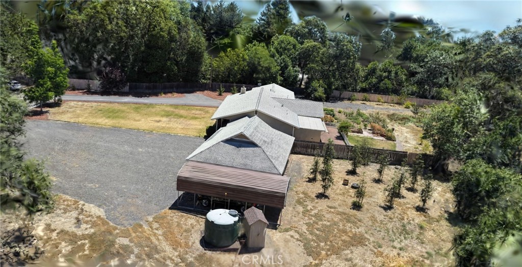 main property photo 45