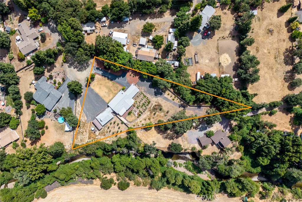 main property photo 46