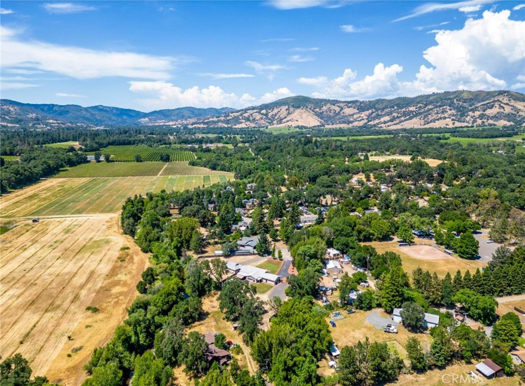 main property photo 47