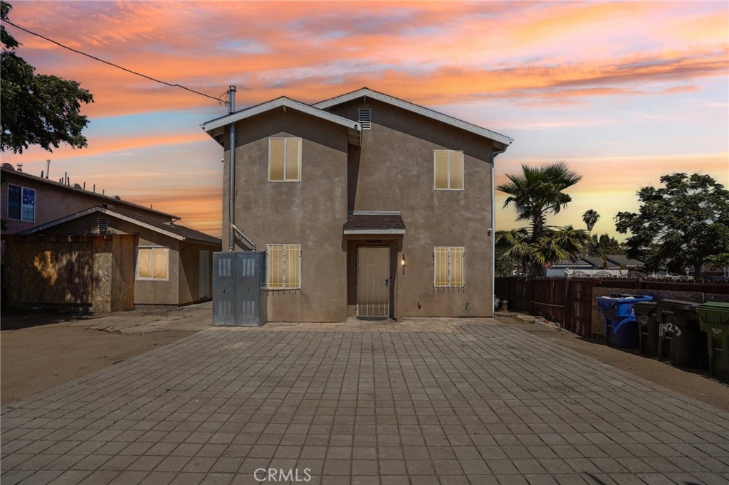 main property photo 49