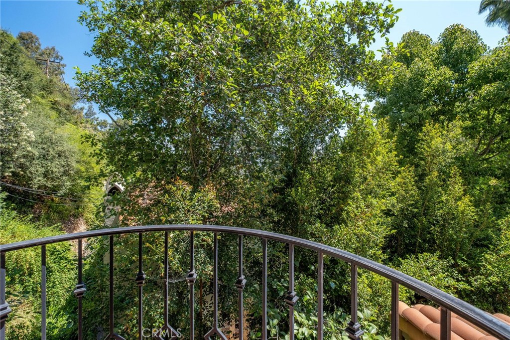 main property photo 66