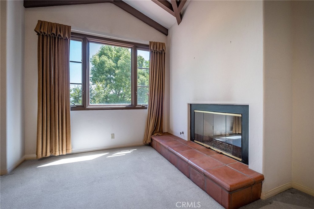 main property photo 67