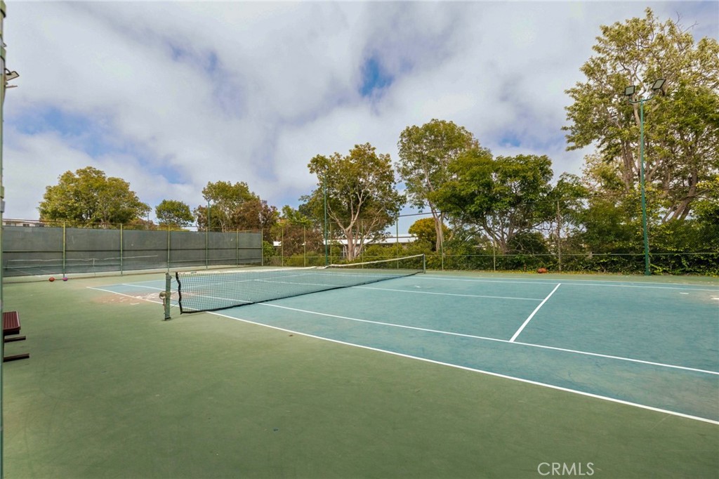 main property photo 54