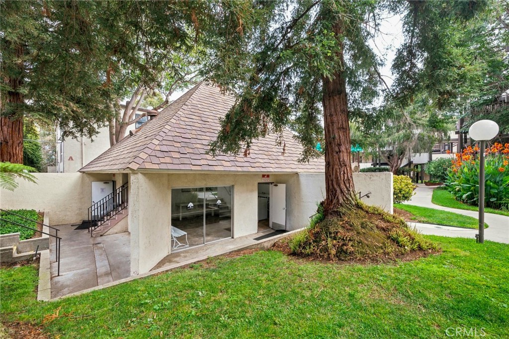 main property photo 56