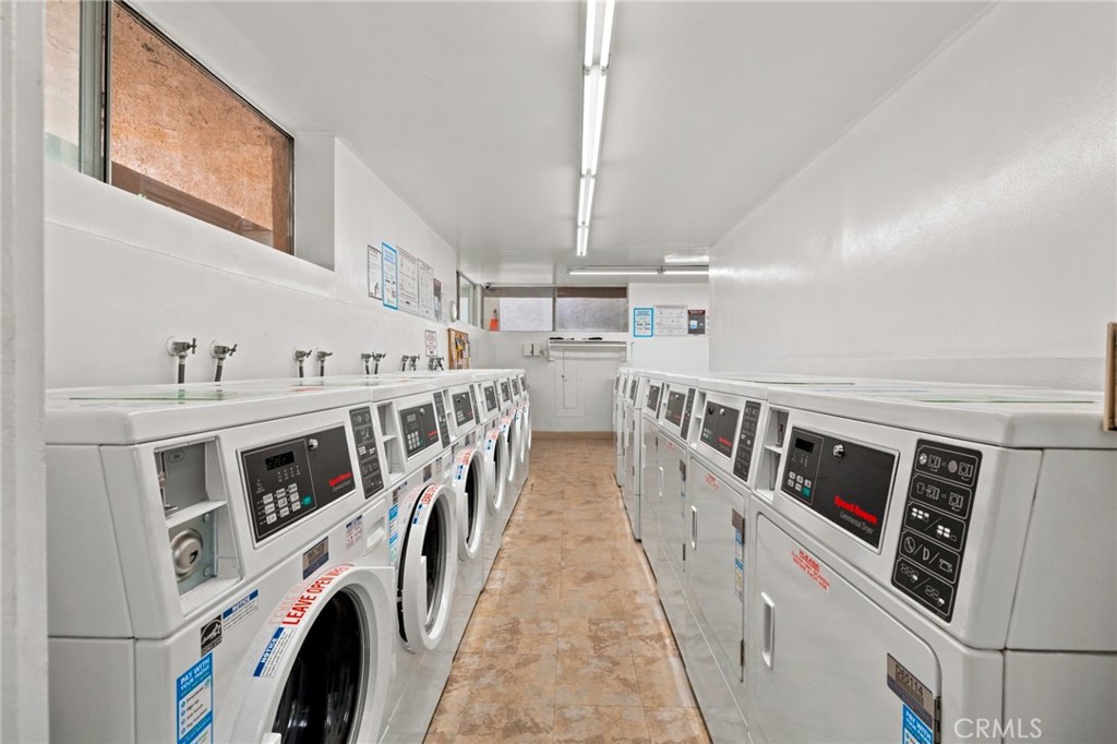 main property photo 57