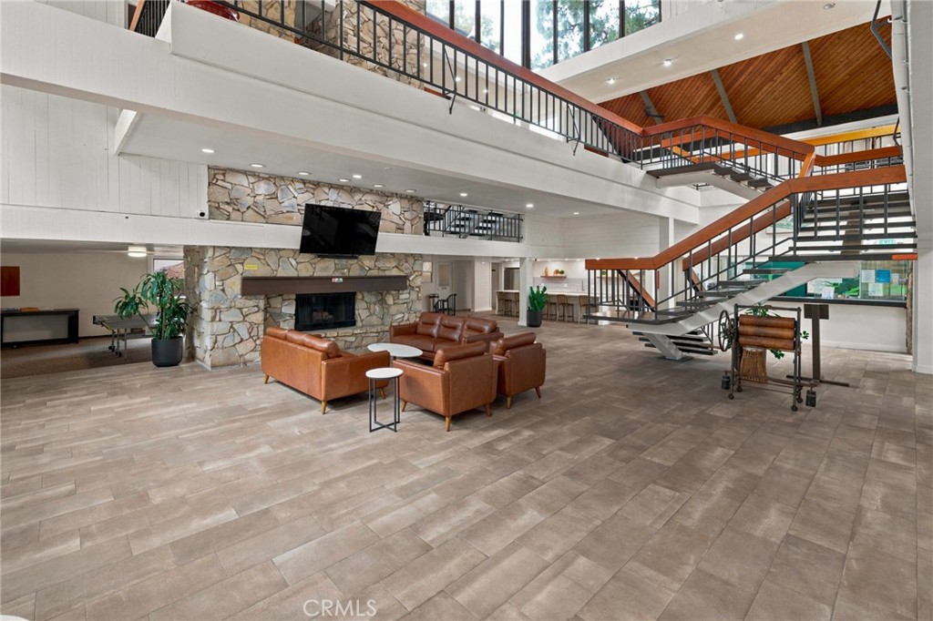 main property photo 67