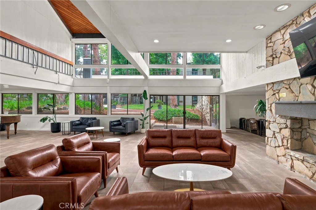 main property photo 68