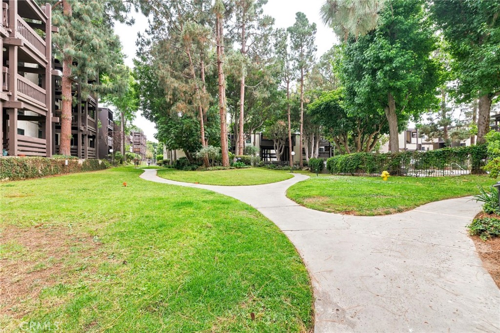 main property photo 69