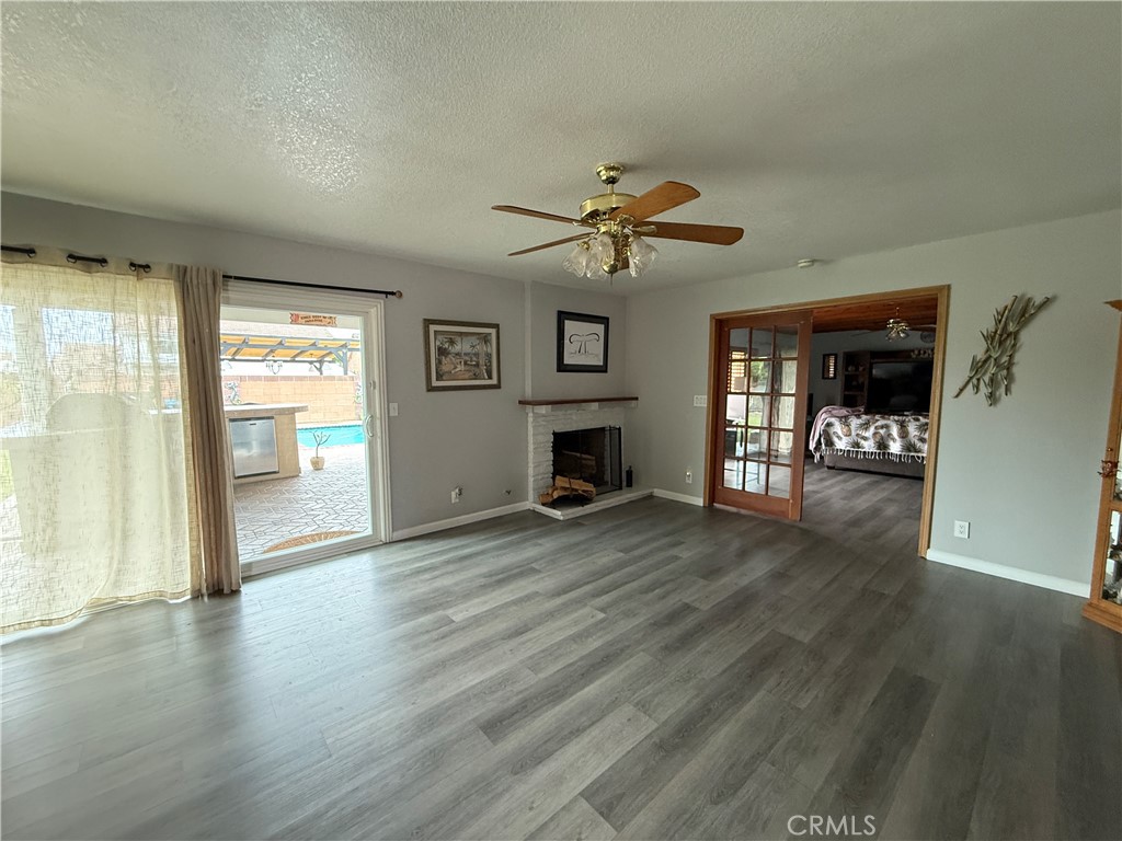 main property photo 64
