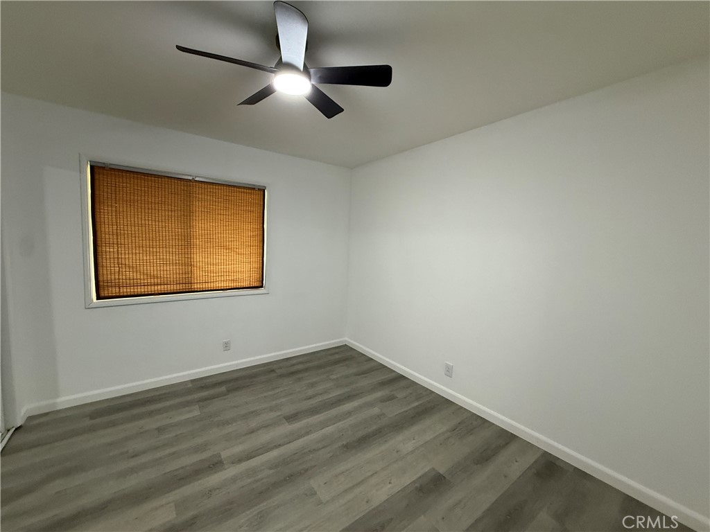 main property photo 65