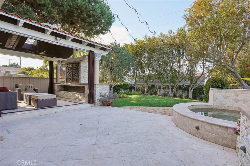 main property photo 47
