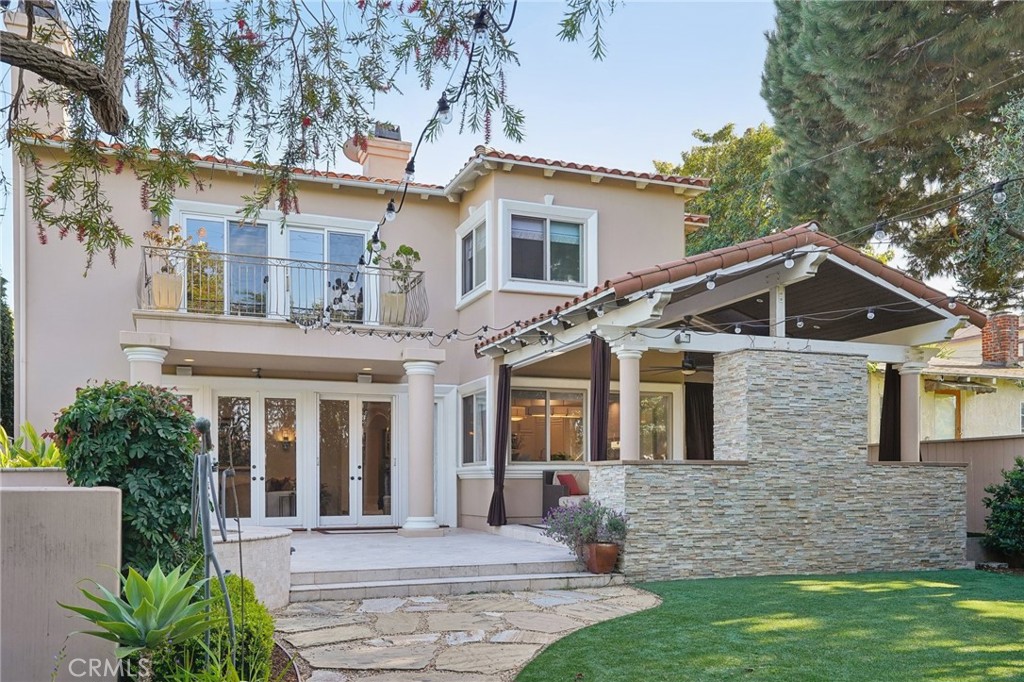 main property photo 52