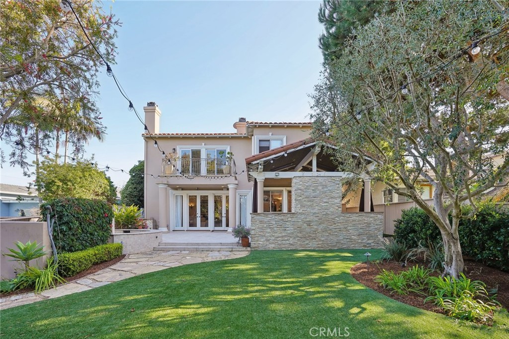 main property photo 53