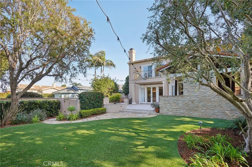 main property photo 54