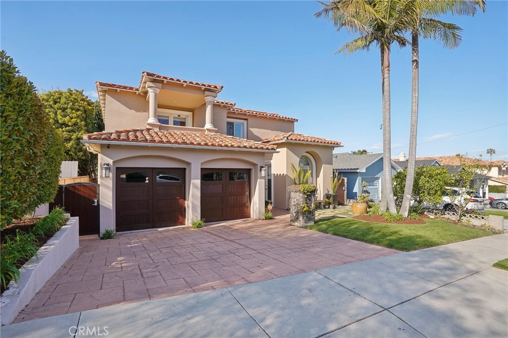 main property photo 55